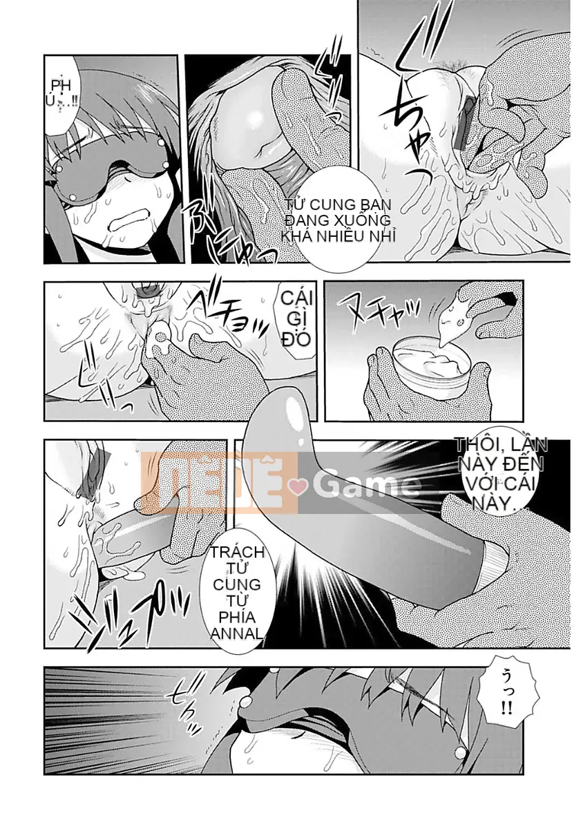 [Shinozaki Rei] Những tác phẩm chọn lọc của Shinozaki Rei 1