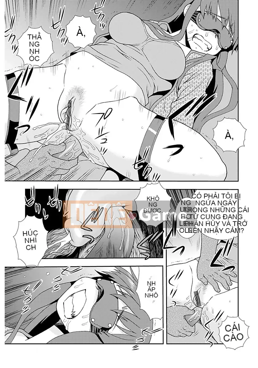 [Shinozaki Rei] Những tác phẩm chọn lọc của Shinozaki Rei 1