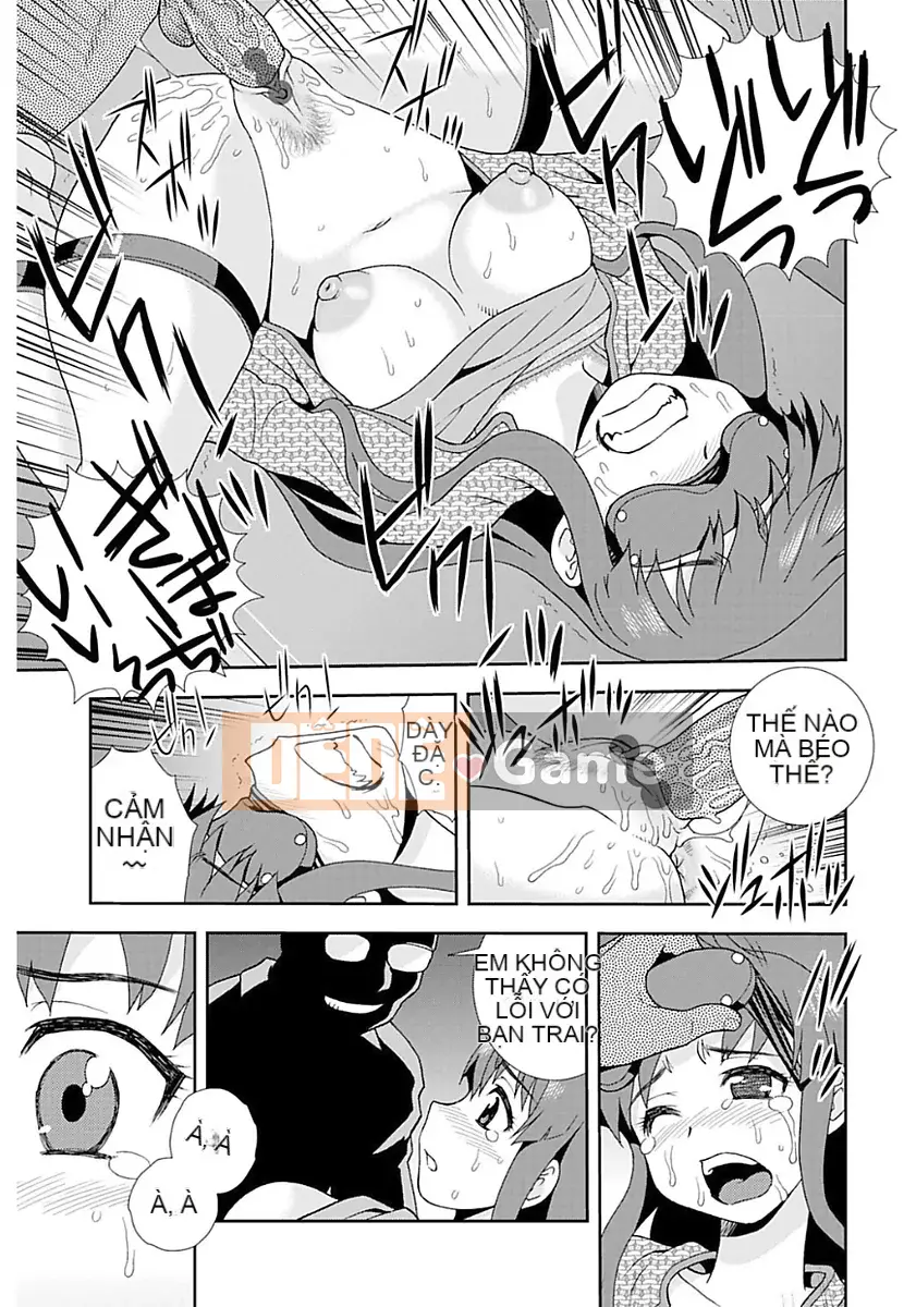 [Shinozaki Rei] Những tác phẩm chọn lọc của Shinozaki Rei 1