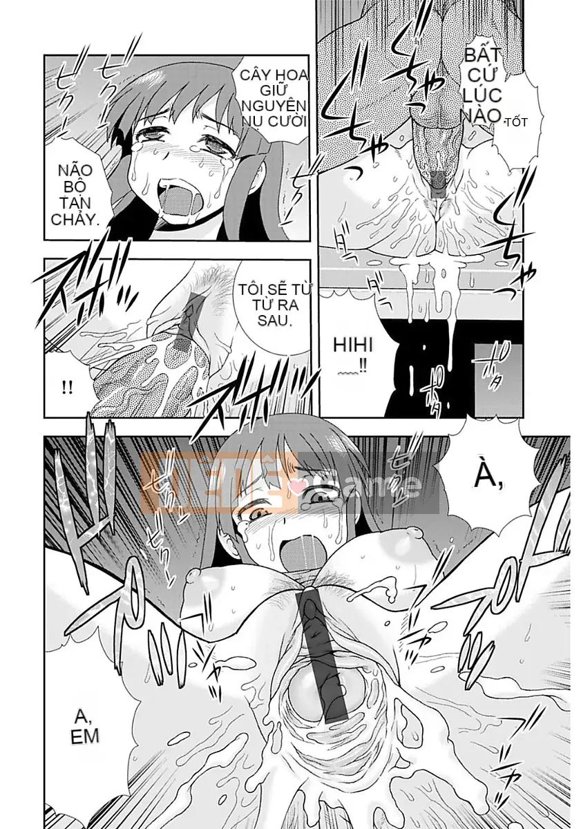 [Shinozaki Rei] Những tác phẩm chọn lọc của Shinozaki Rei 1