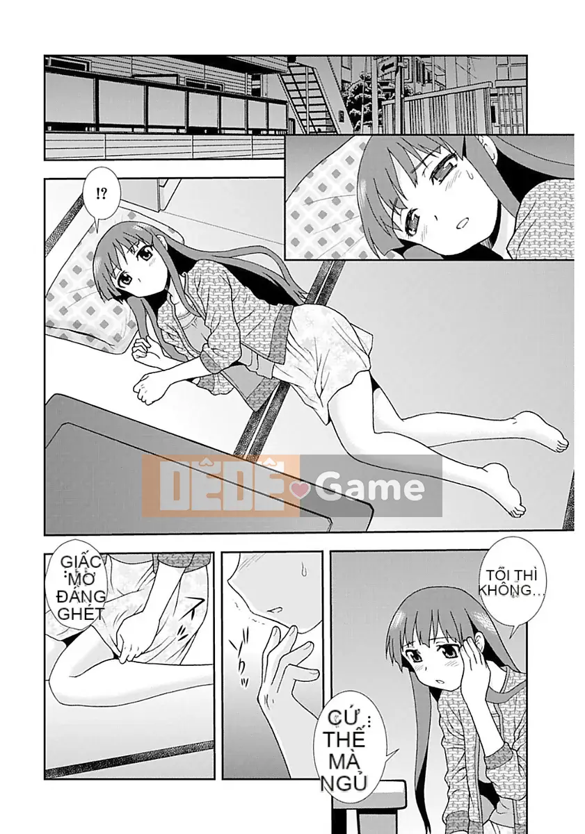 [Shinozaki Rei] Những tác phẩm chọn lọc của Shinozaki Rei 1