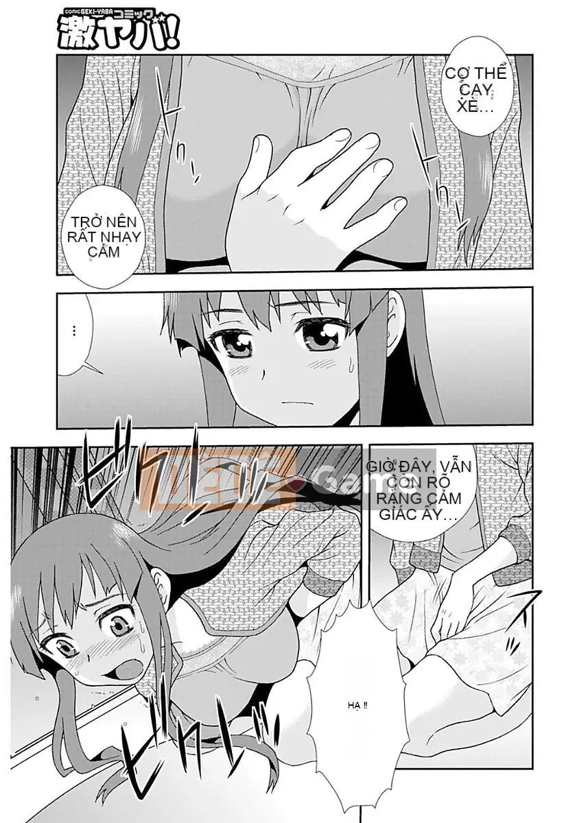 [Shinozaki Rei] Những tác phẩm chọn lọc của Shinozaki Rei 1