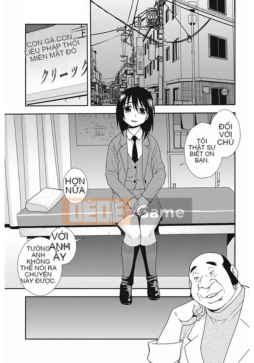 [Shinozaki Rei] Những tác phẩm chọn lọc của Shinozaki Rei 1