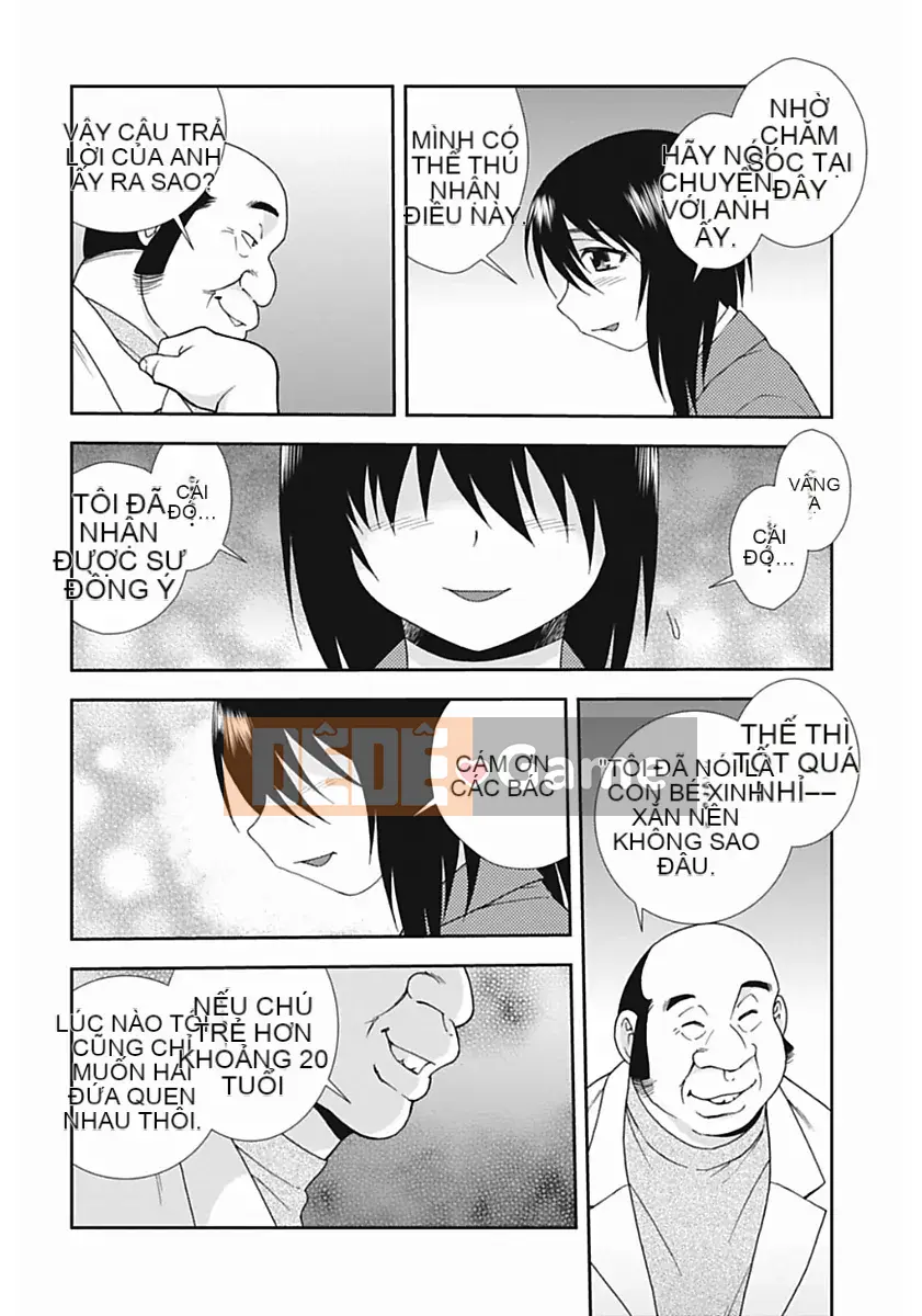 [Shinozaki Rei] Những tác phẩm chọn lọc của Shinozaki Rei 1