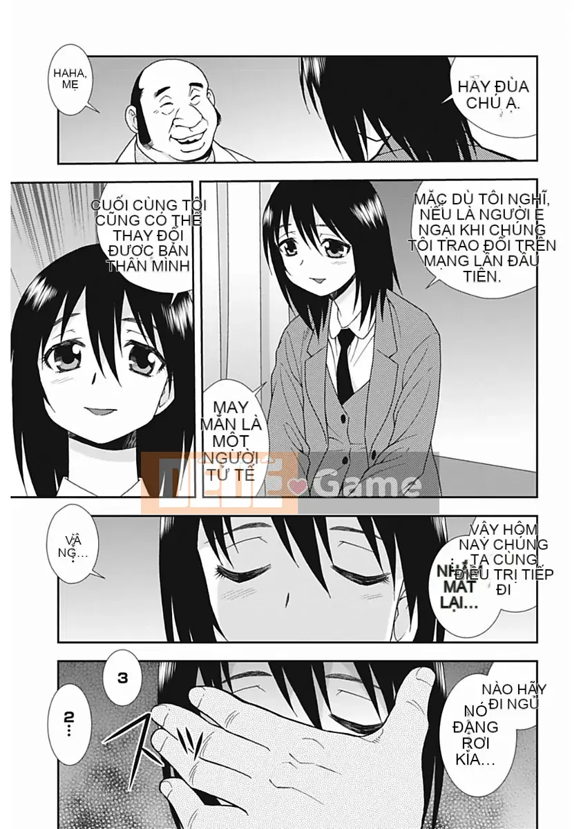 [Shinozaki Rei] Những tác phẩm chọn lọc của Shinozaki Rei 1