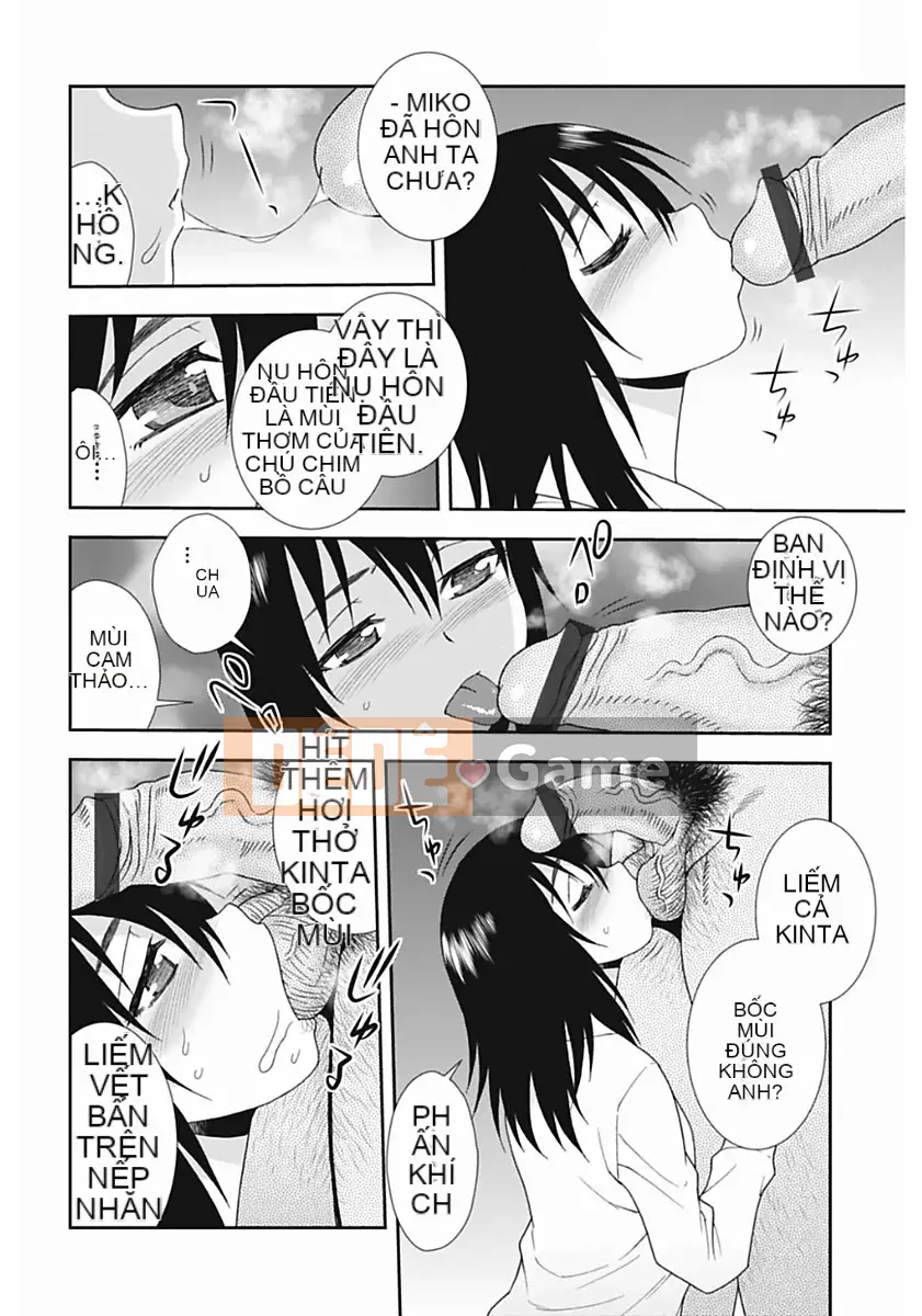 [Shinozaki Rei] Những tác phẩm chọn lọc của Shinozaki Rei 1