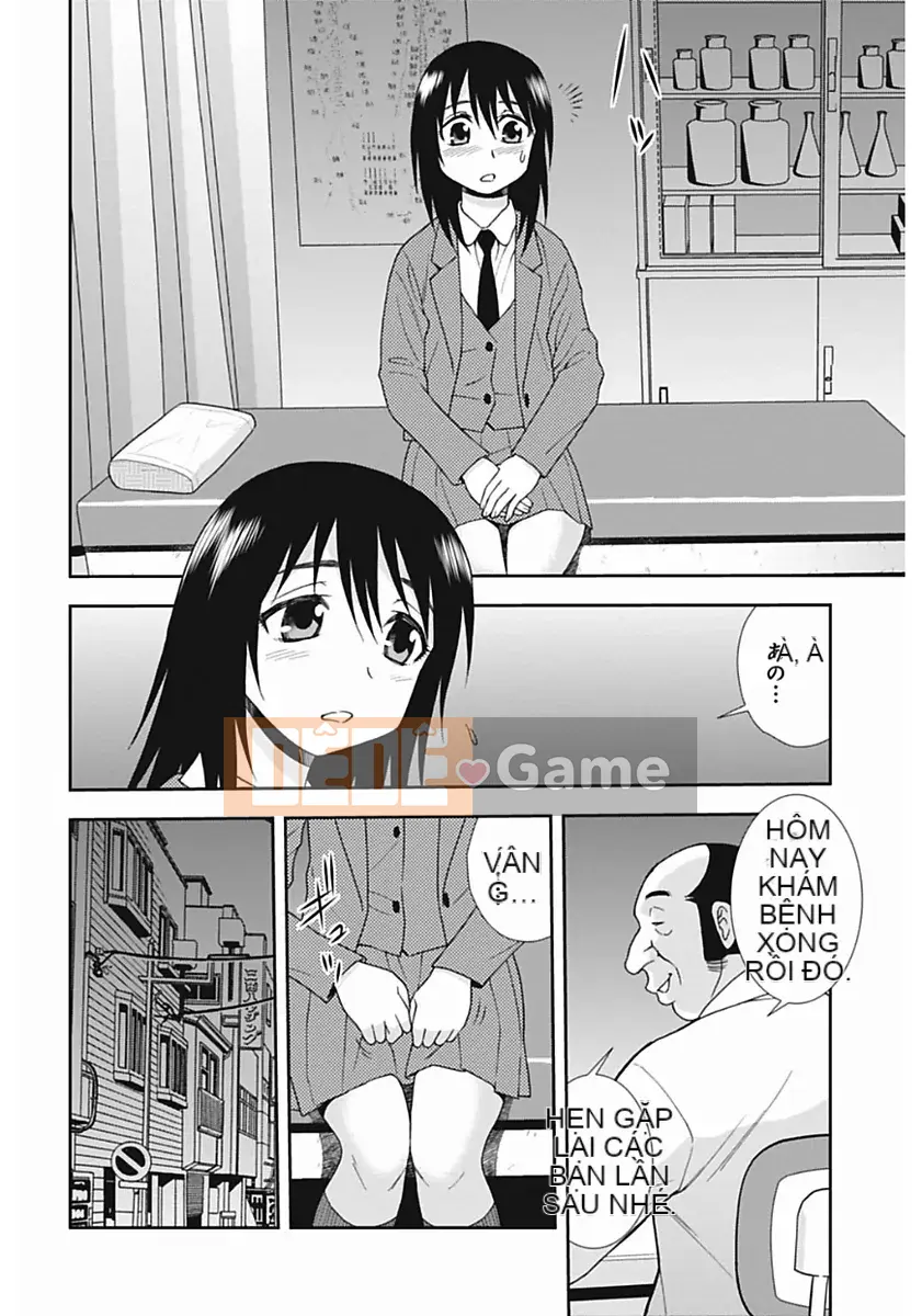 [Shinozaki Rei] Những tác phẩm chọn lọc của Shinozaki Rei 1