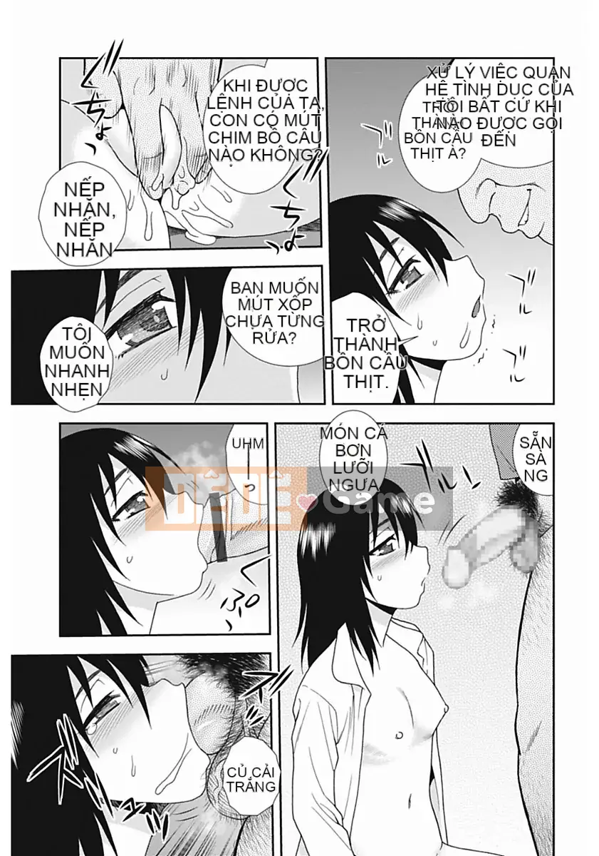 [Shinozaki Rei] Những tác phẩm chọn lọc của Shinozaki Rei 1