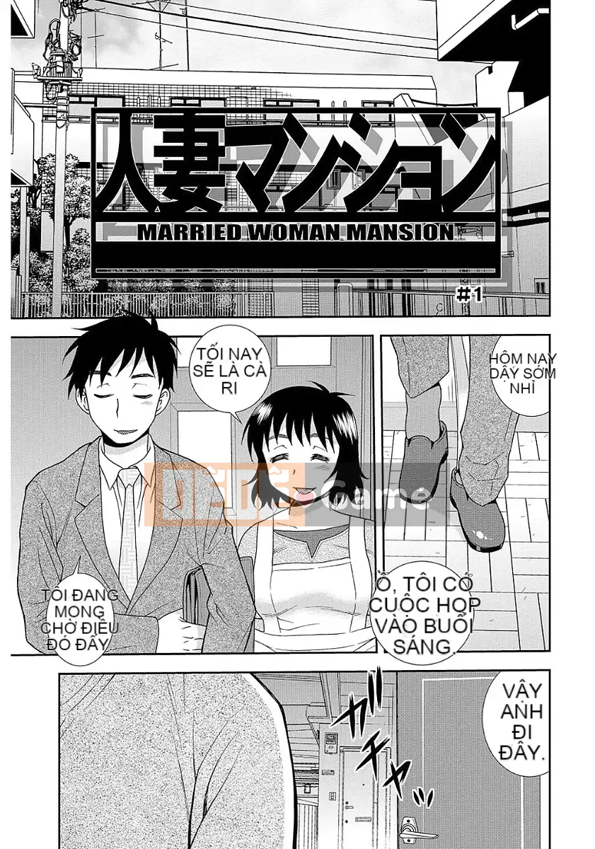 [Shinozaki Rei] Những tác phẩm chọn lọc của Shinozaki Rei 1