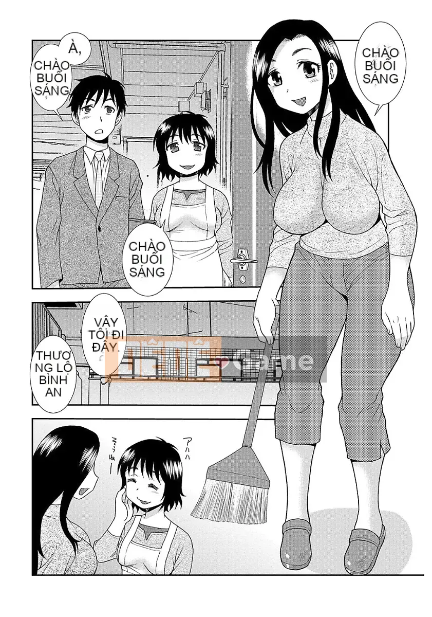 [Shinozaki Rei] Những tác phẩm chọn lọc của Shinozaki Rei 1