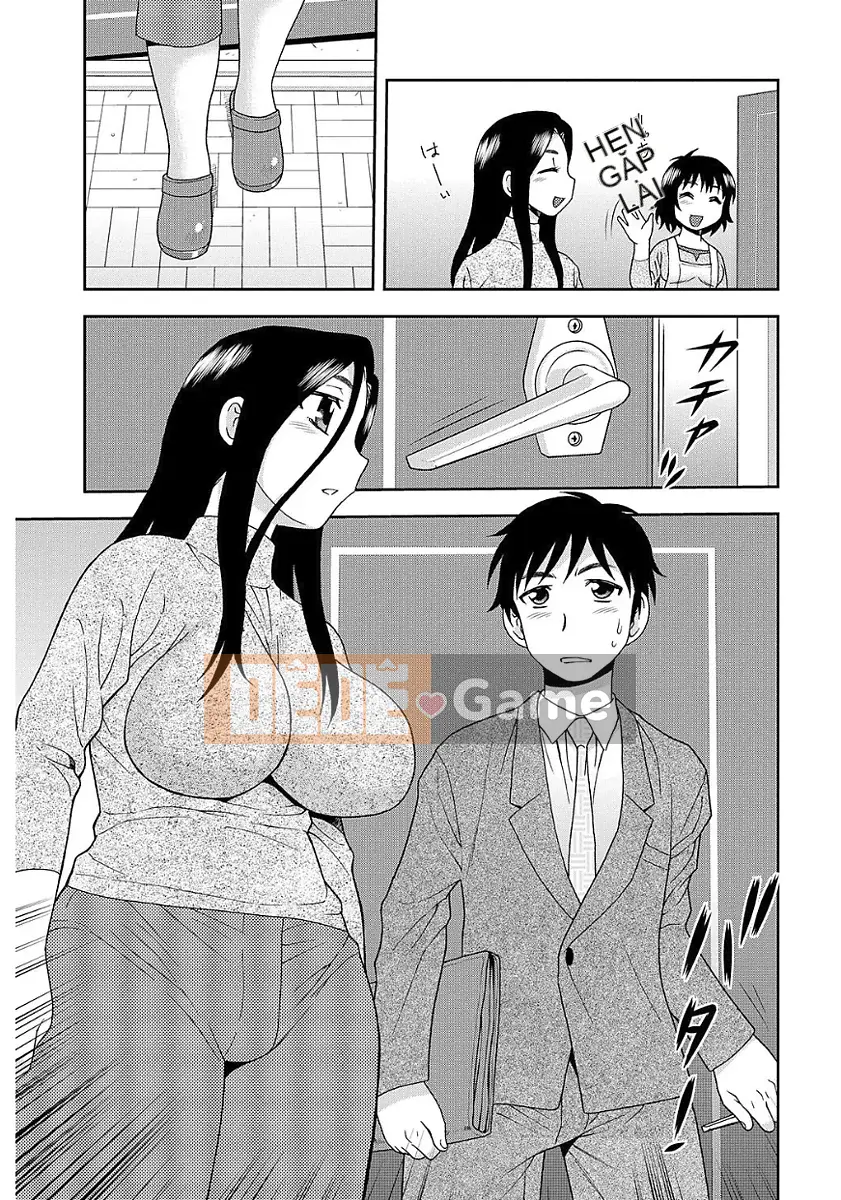 [Shinozaki Rei] Những tác phẩm chọn lọc của Shinozaki Rei 1