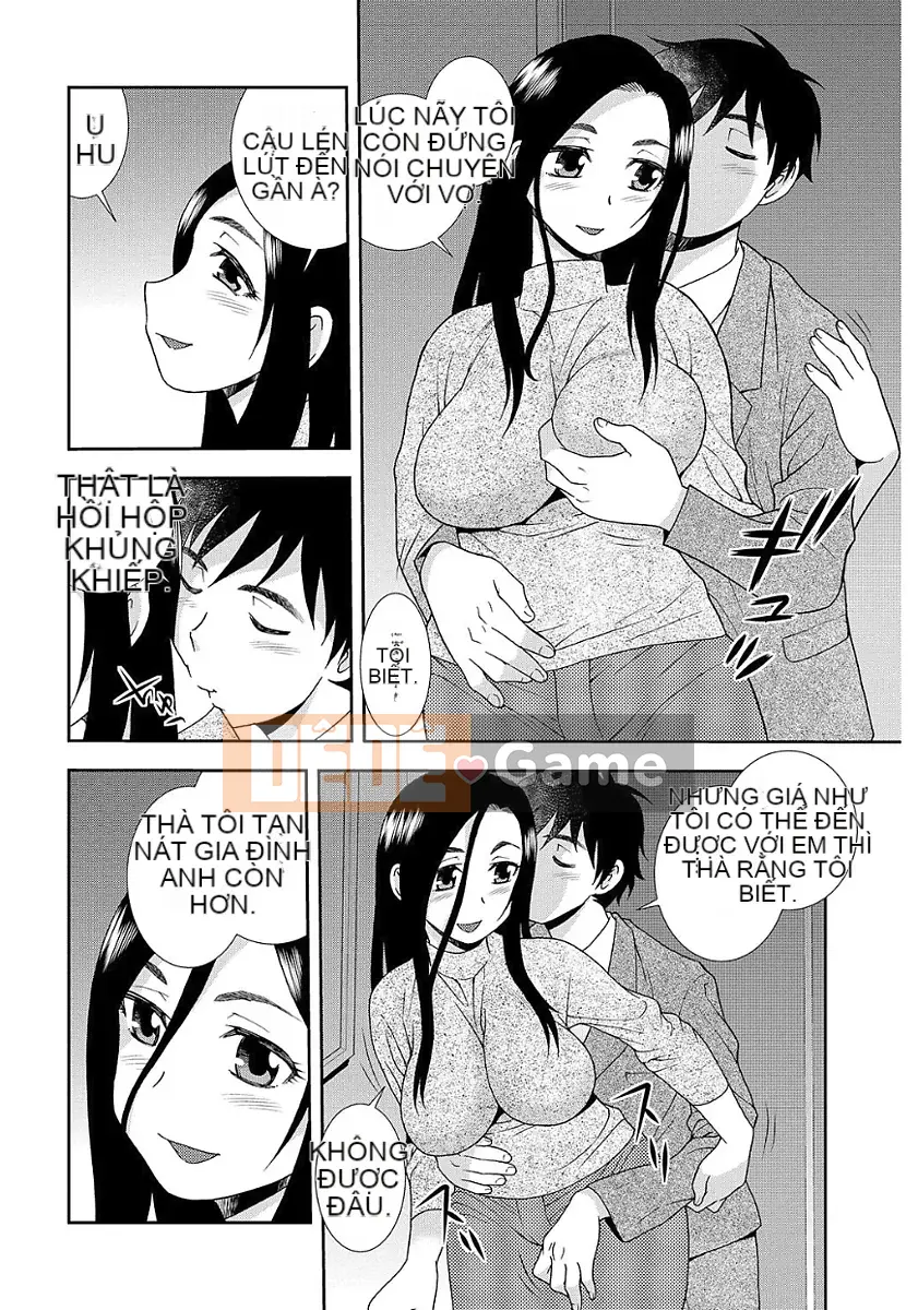 [Shinozaki Rei] Những tác phẩm chọn lọc của Shinozaki Rei 1