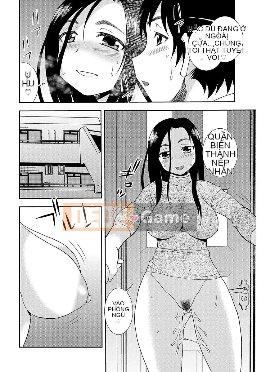 [Shinozaki Rei] Những tác phẩm chọn lọc của Shinozaki Rei 1