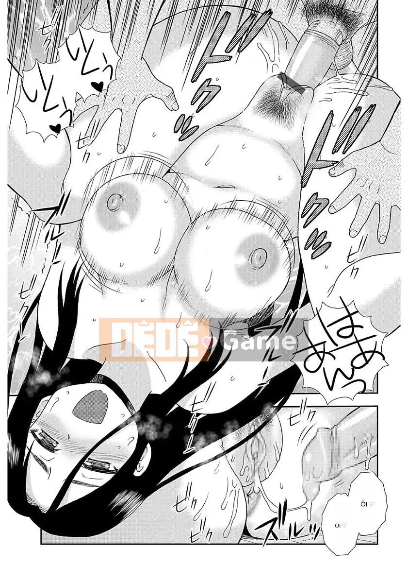 [Shinozaki Rei] Những tác phẩm chọn lọc của Shinozaki Rei 1