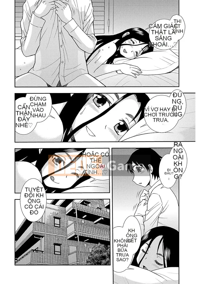 [Shinozaki Rei] Những tác phẩm chọn lọc của Shinozaki Rei 1