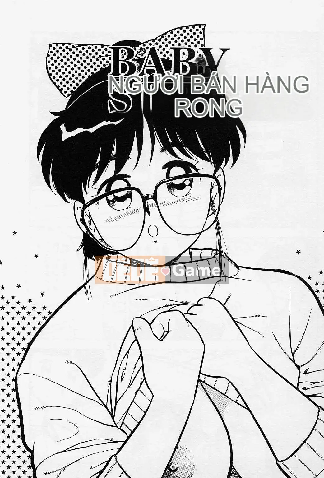 [Shinozaki Rei] Usotsuki