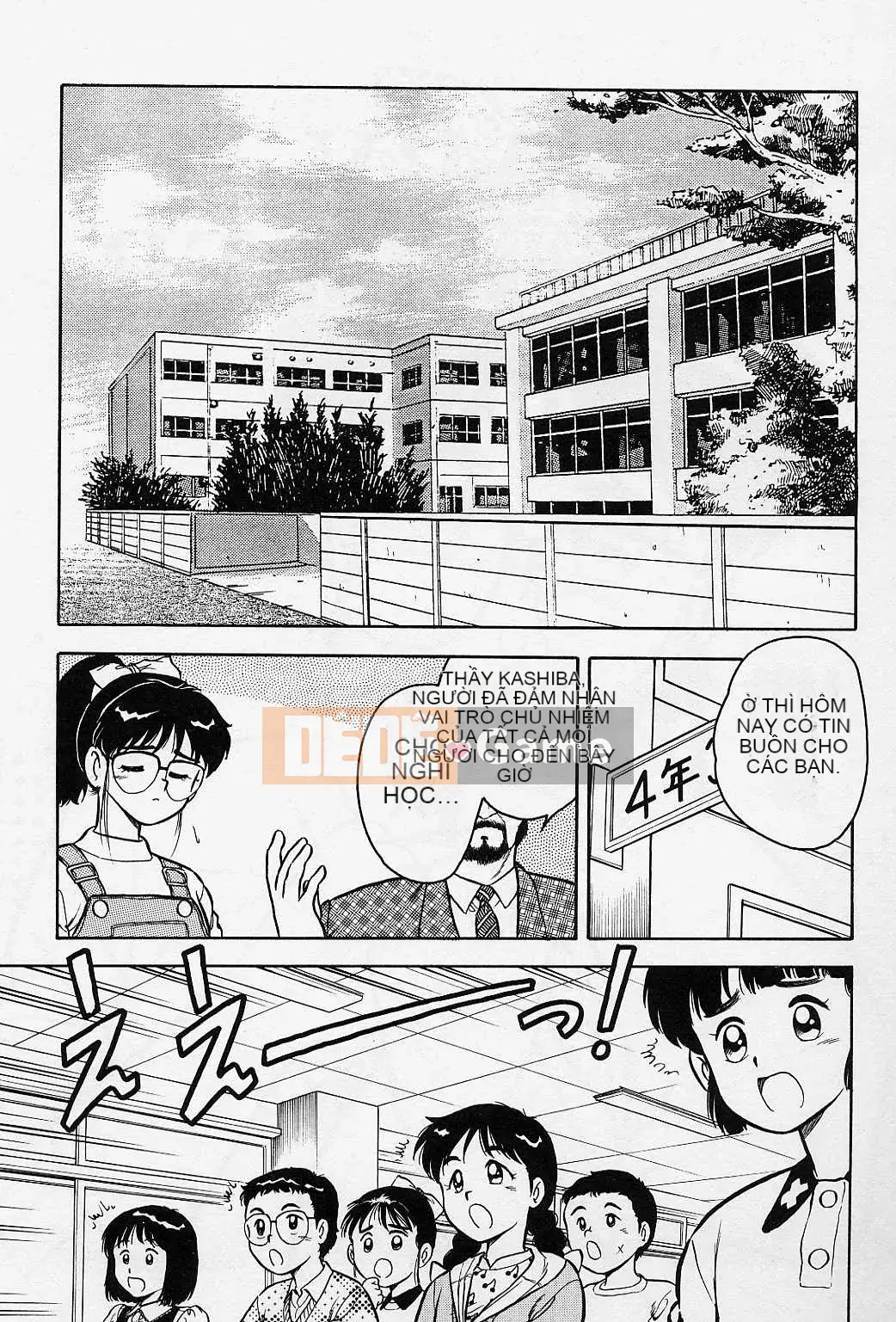 [Shinozaki Rei] Usotsuki