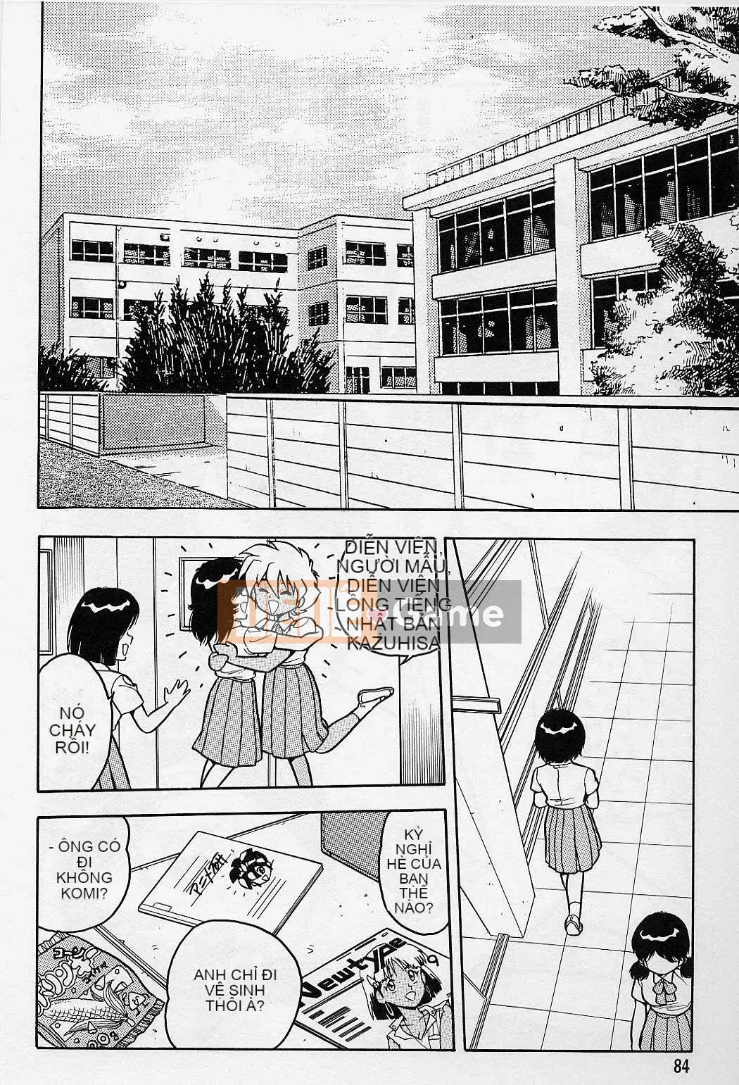 [Shinozaki Rei] Usotsuki