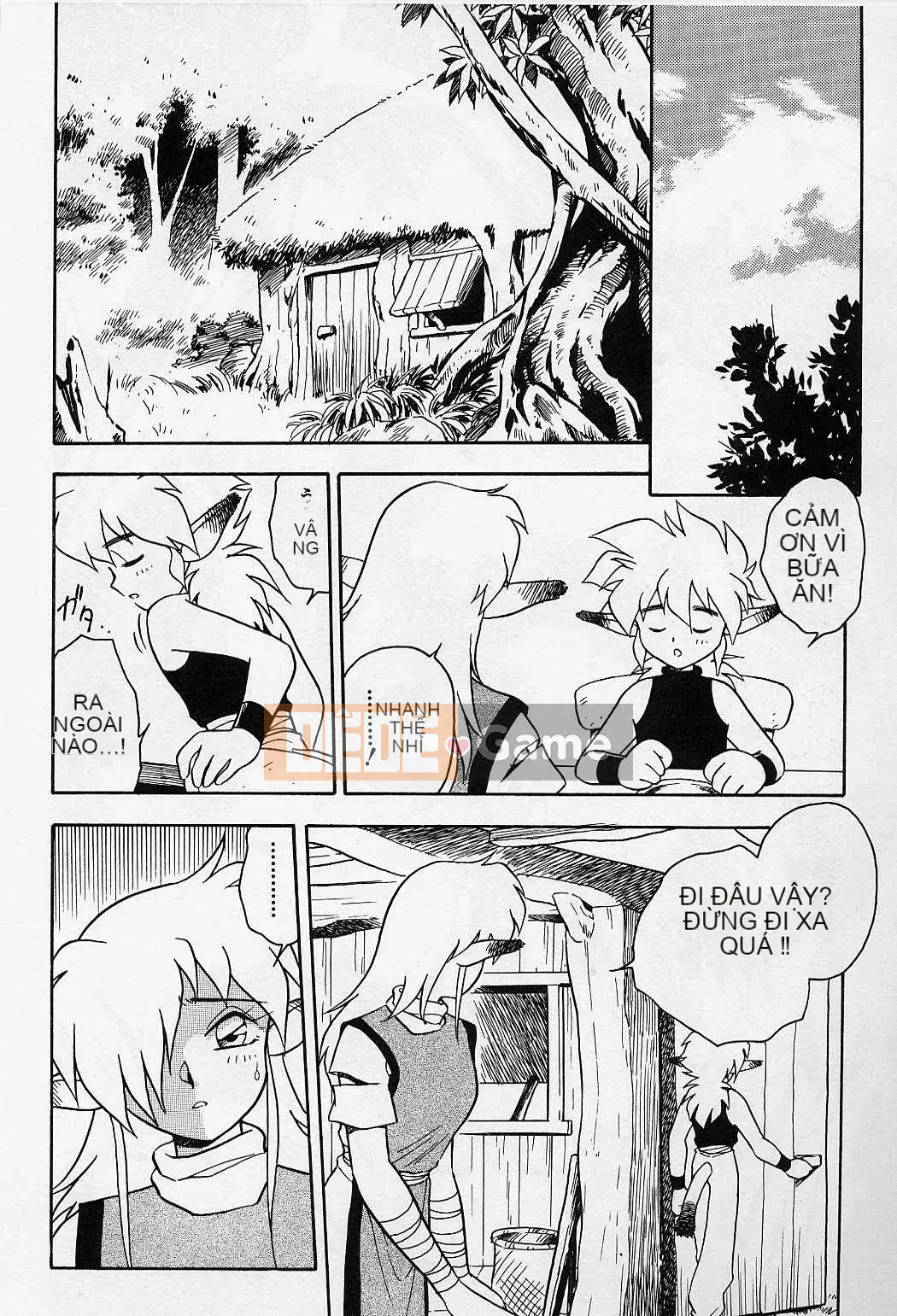 [Shinozaki Rei] Usotsuki