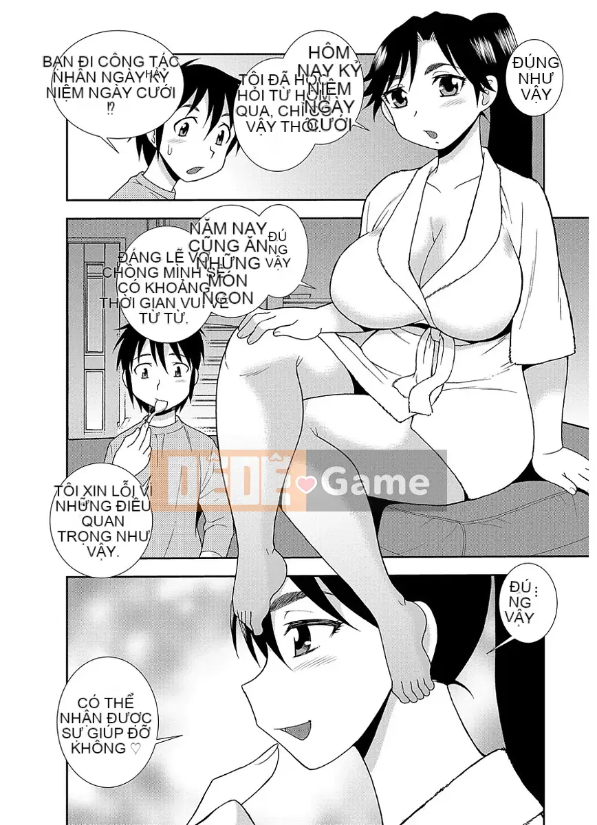 [Shinozaki Rei] Câu lạc bộ bóng chuyền của Homan Mama [Kỹ thuật số]