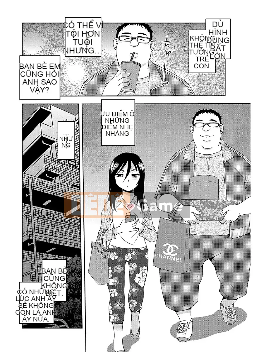 [Shinozaki Rei] Câu lạc bộ bóng chuyền của Homan Mama [Kỹ thuật số]