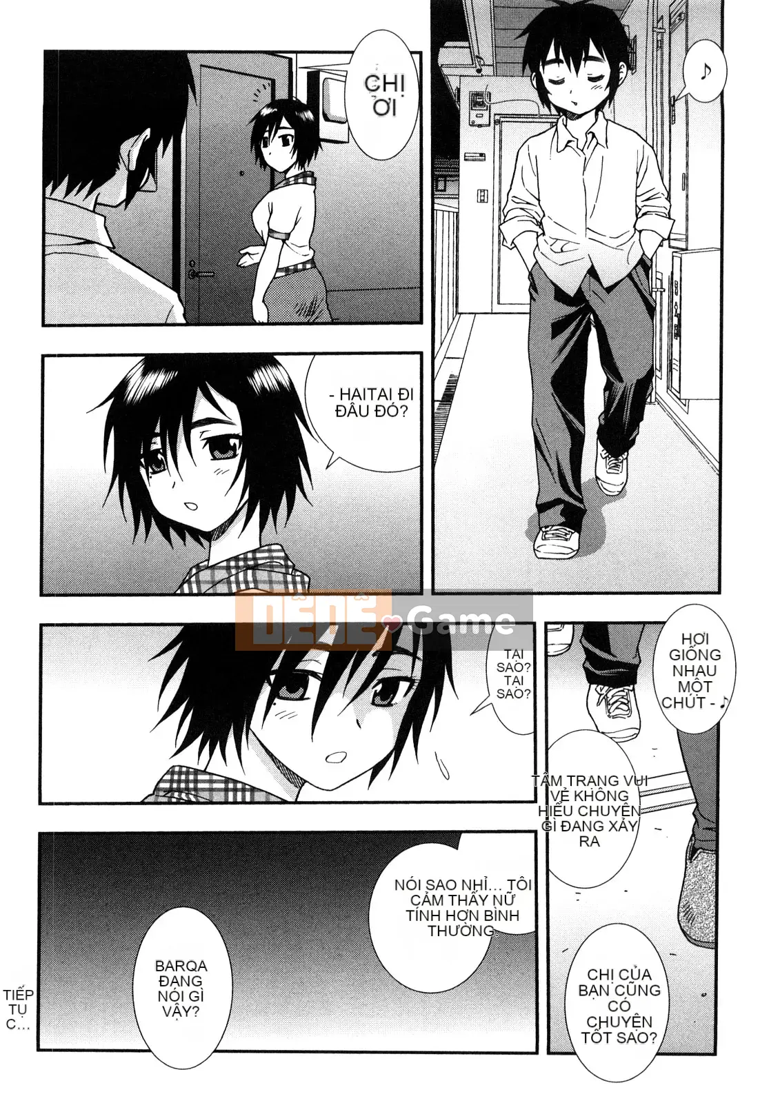 [Shinozaki Rei] Nữ giáo viên xiềng xích đáng xấu hổ 2 [Bản hoàn chỉnh]