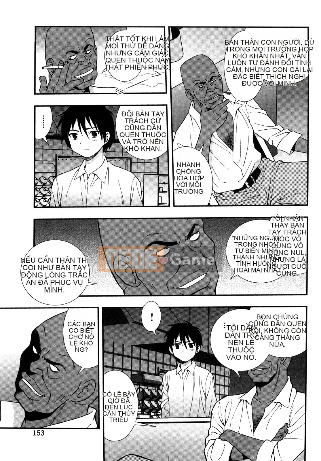 [Shinozaki Rei] Nữ giáo viên xiềng xích đáng xấu hổ 2 [Bản hoàn chỉnh]