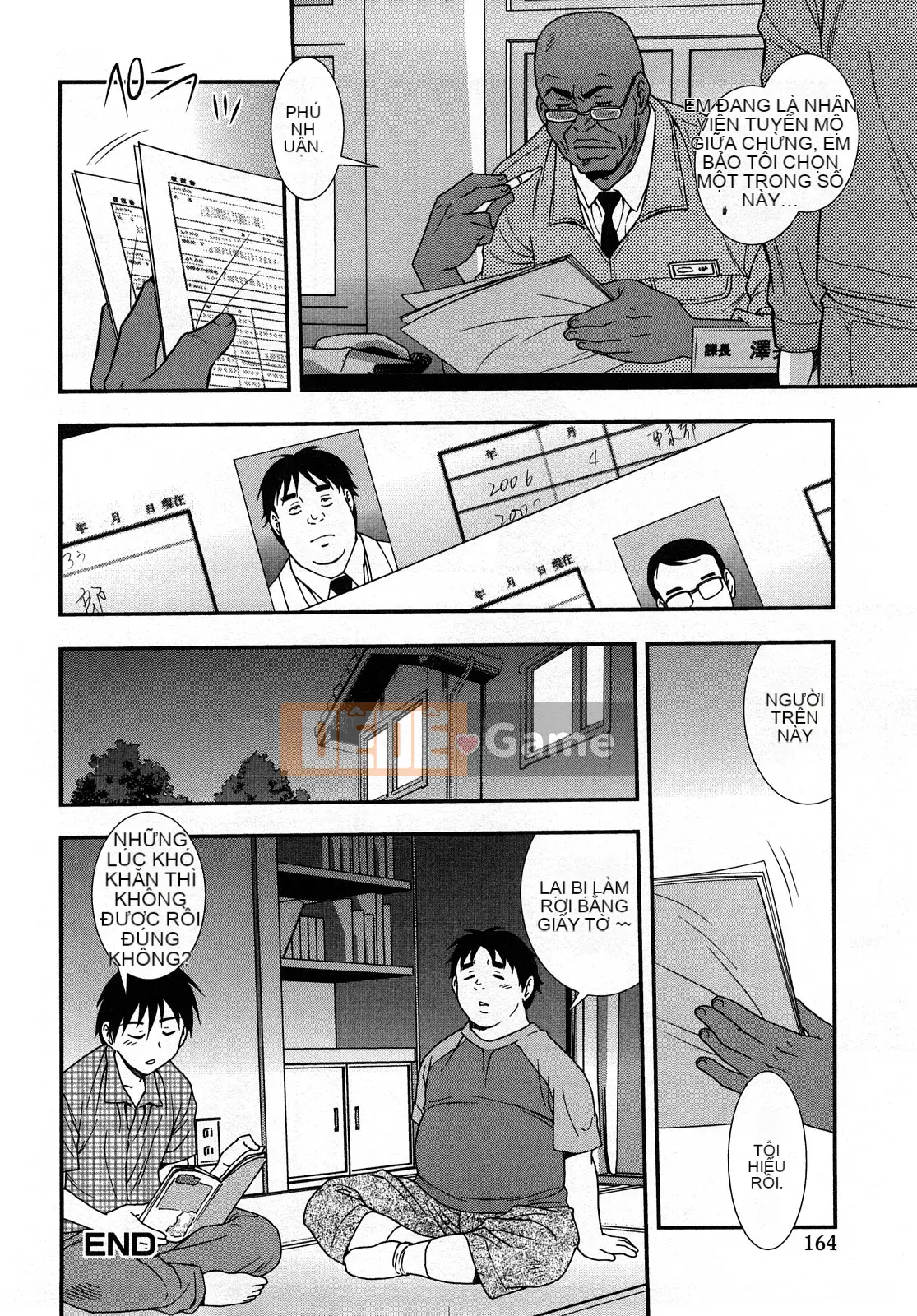 [Shinozaki Rei] Nữ giáo viên xiềng xích đáng xấu hổ 2 [Bản hoàn chỉnh]