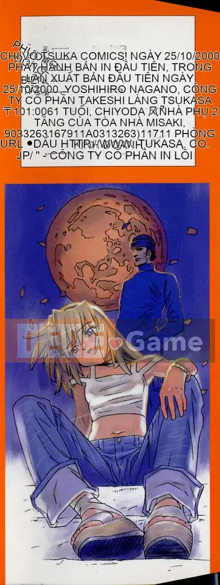 [Katsura Yoshihiro] Okusan Ah So Bo❤