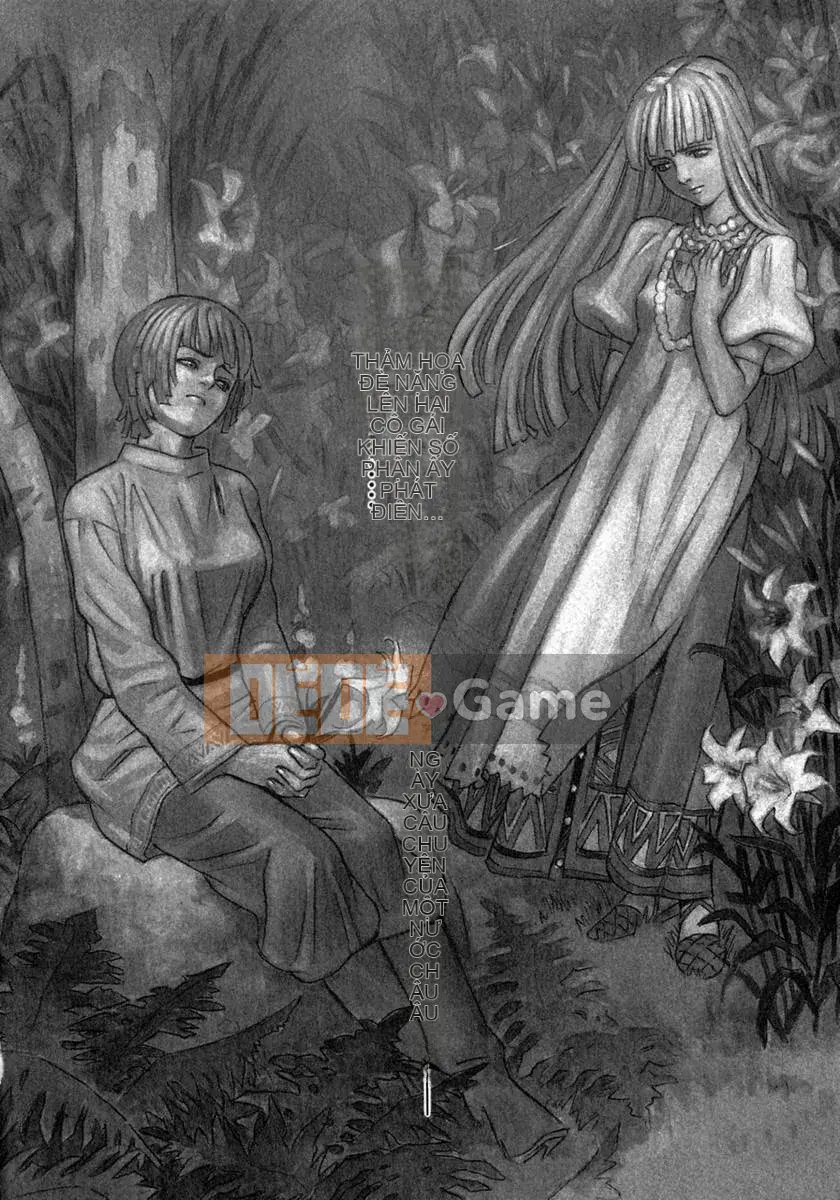 [Katsura Yoshihiro] Okusan Ah So Bo❤