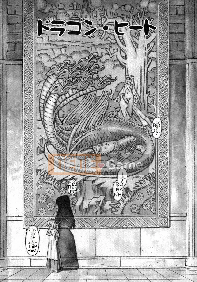 [Katsura Yoshihiro] Okusan Ah So Bo❤