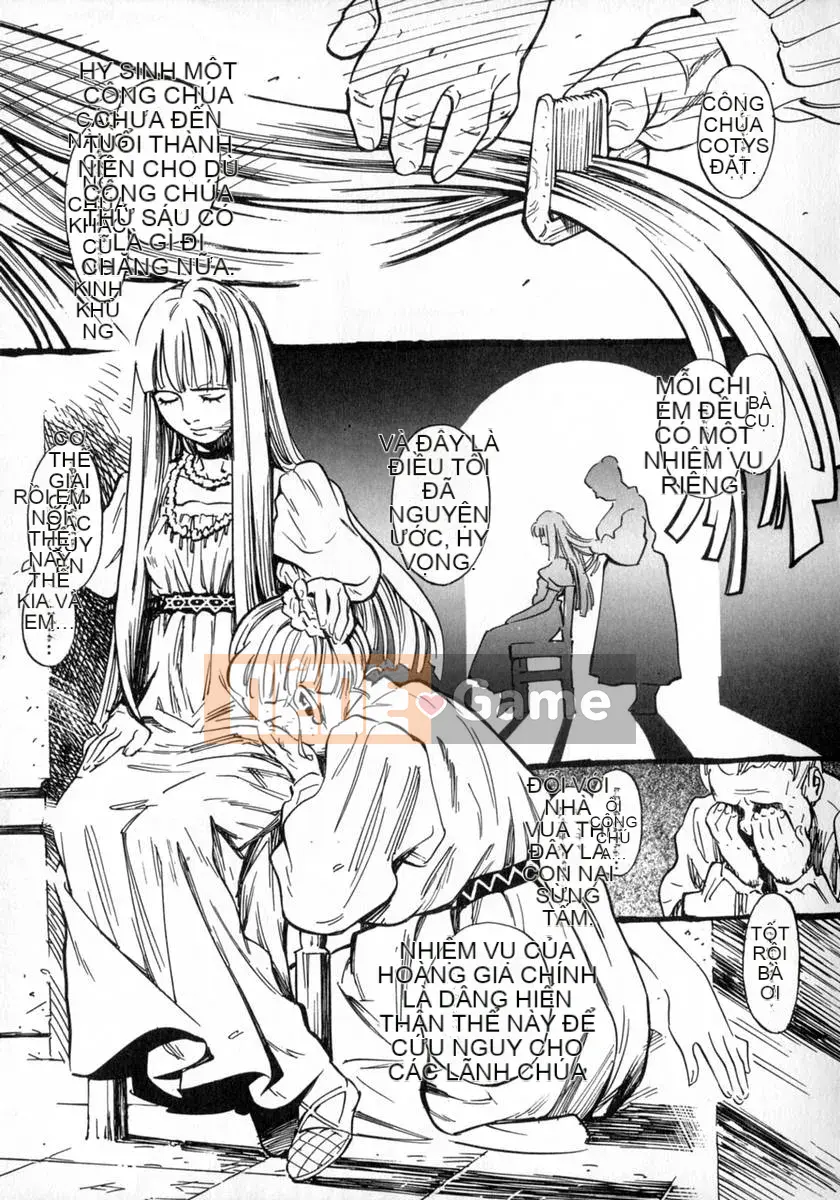 [Katsura Yoshihiro] Okusan Ah So Bo❤