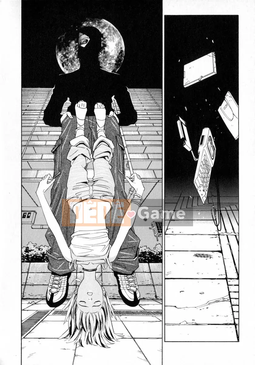 [Katsura Yoshihiro] Okusan Ah So Bo❤