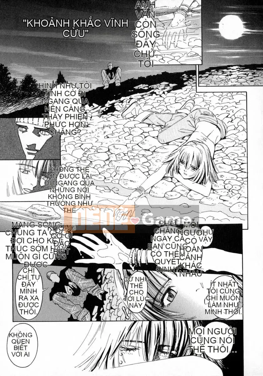 [Katsura Yoshihiro] Okusan Ah So Bo❤