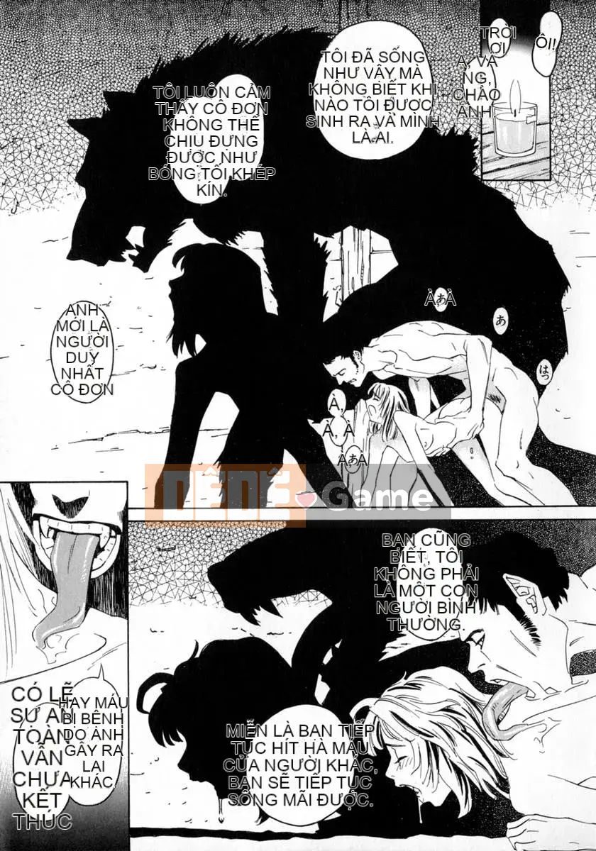 [Katsura Yoshihiro] Okusan Ah So Bo❤