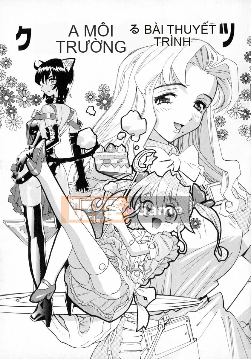 [Katsura Yoshihiro] Okusan Ah So Bo❤