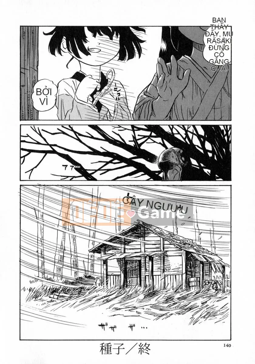 [Katsura Yoshihiro] Okusan Ah So Bo❤