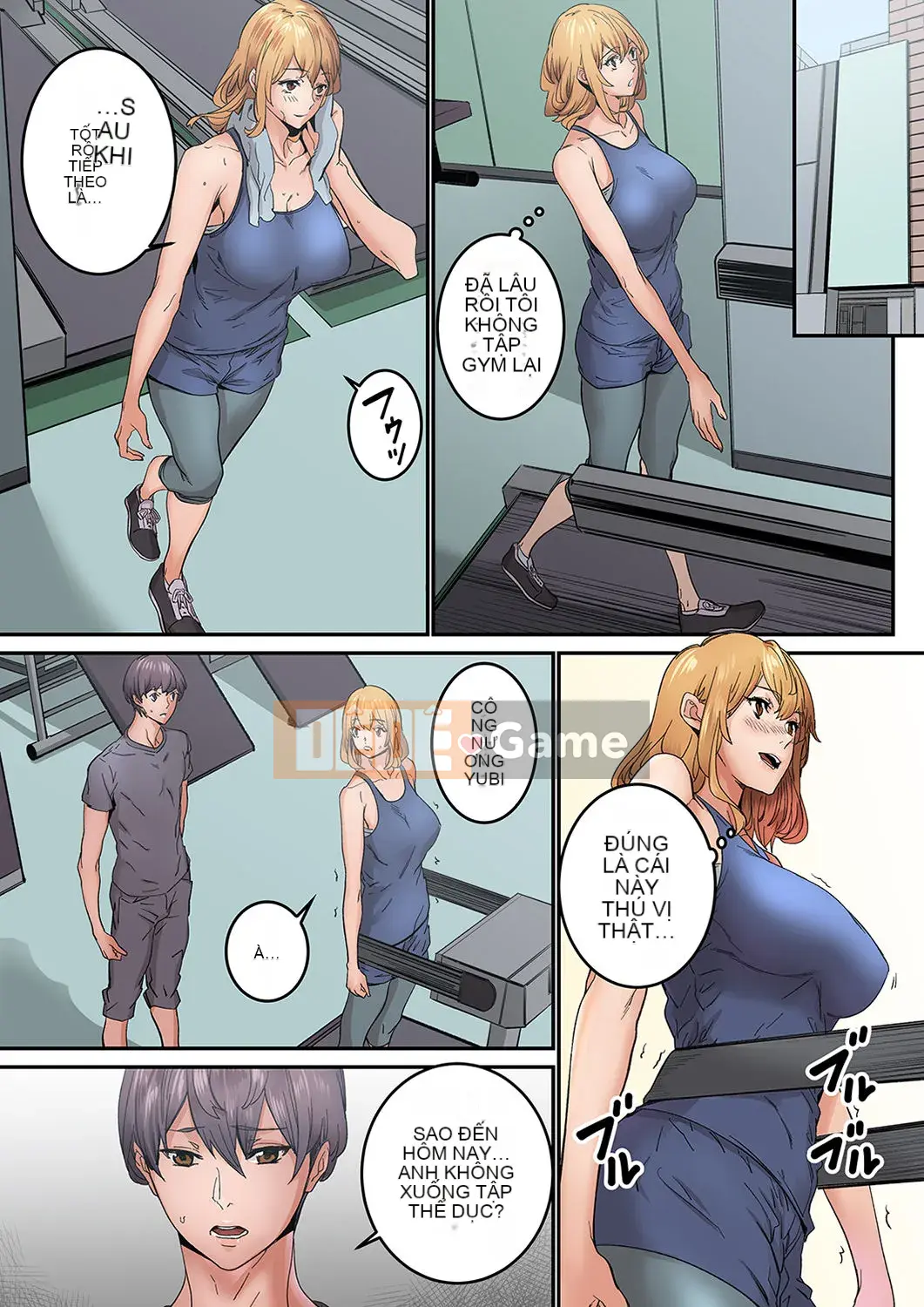 [OUMA×frog] "Ngay cả tôi... tôi cũng muốn có tình yêu và tình dục" 24 tuổi, đối tác đầu tiên của tôi là... bạn của chị gái tôi!