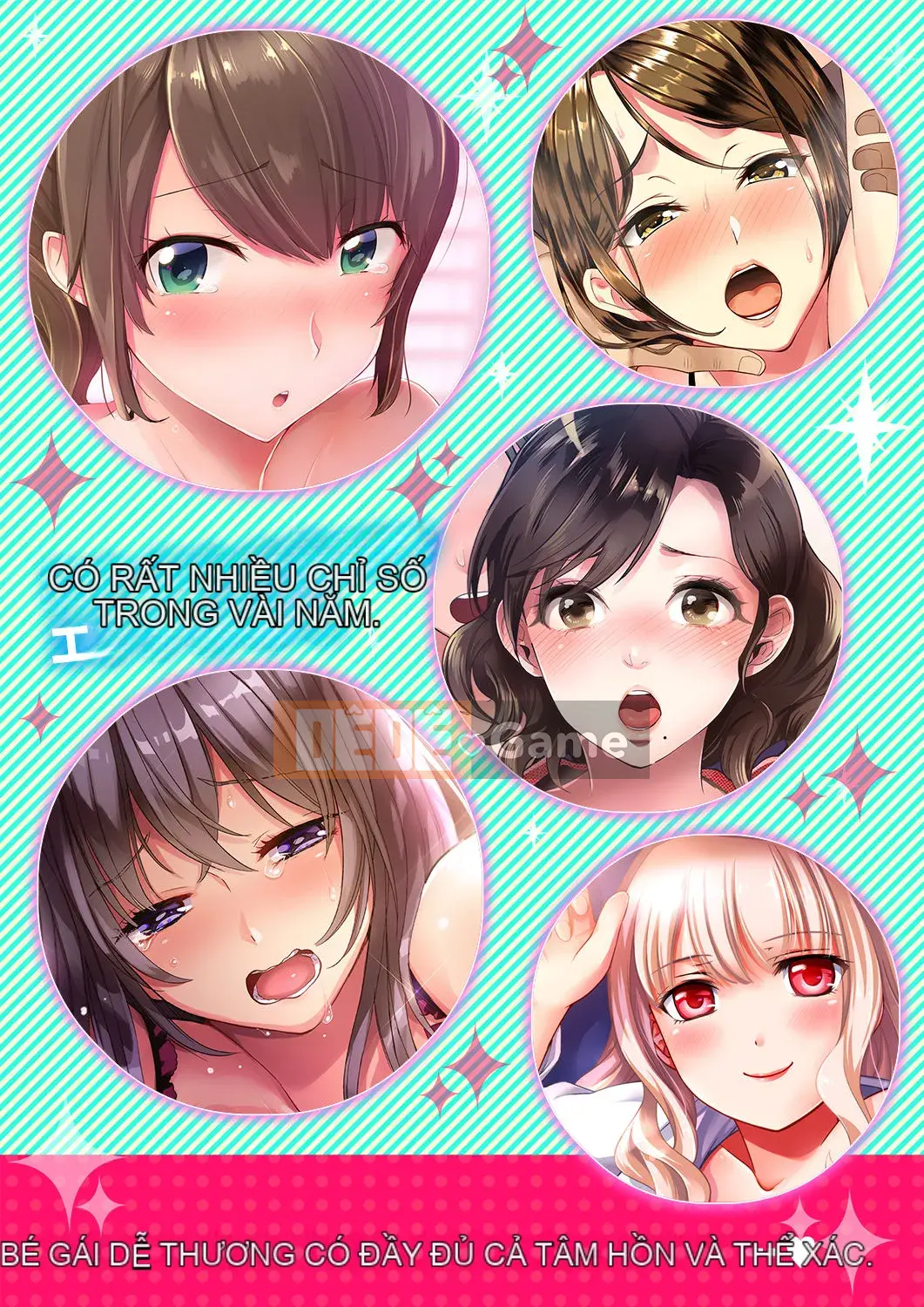 [OUMA×frog] "Ngay cả tôi... tôi cũng muốn có tình yêu và tình dục" 24 tuổi, đối tác đầu tiên của tôi là... bạn của chị gái tôi!