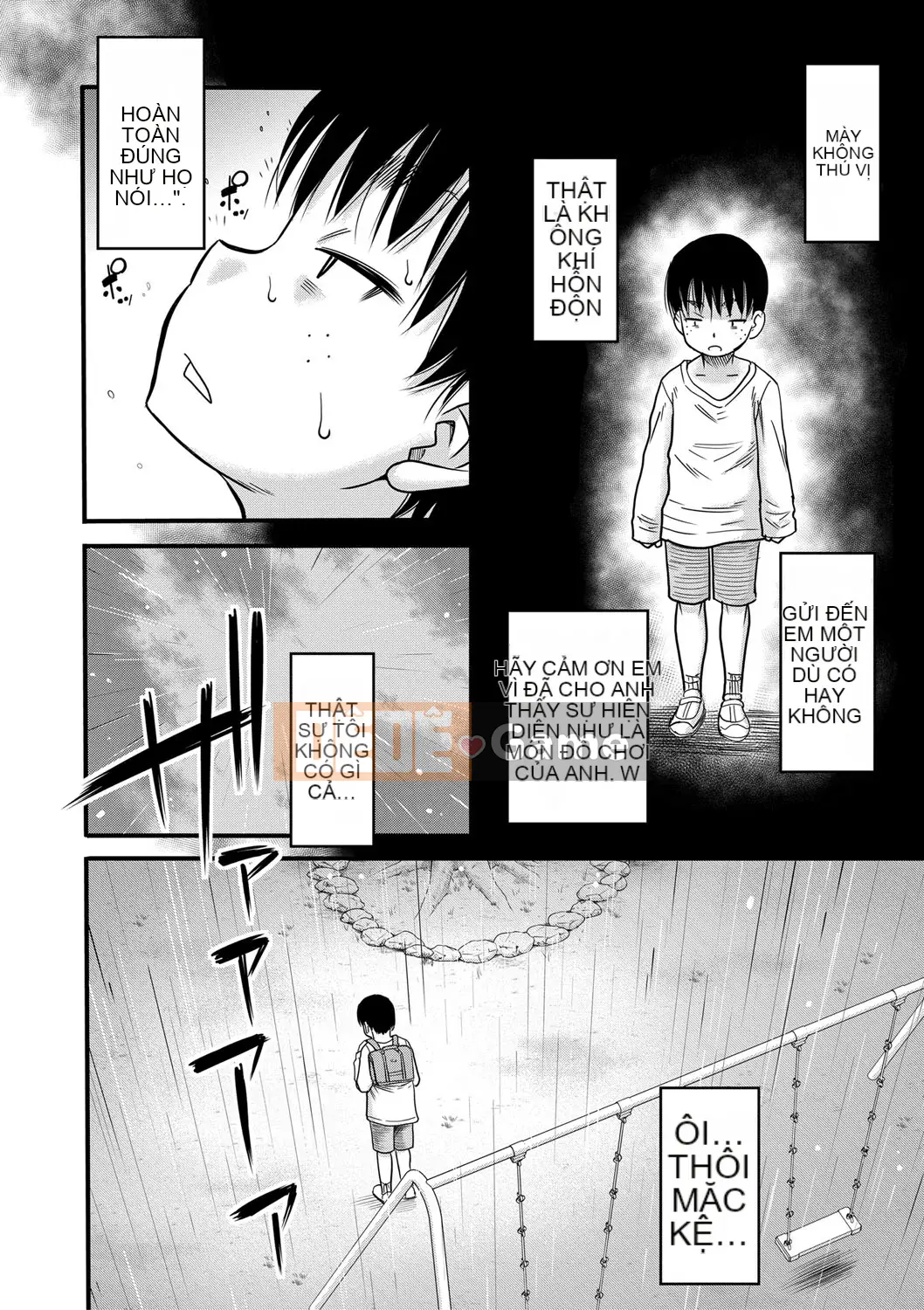 [Narushima Godot] Hagari [Kỹ thuật số]