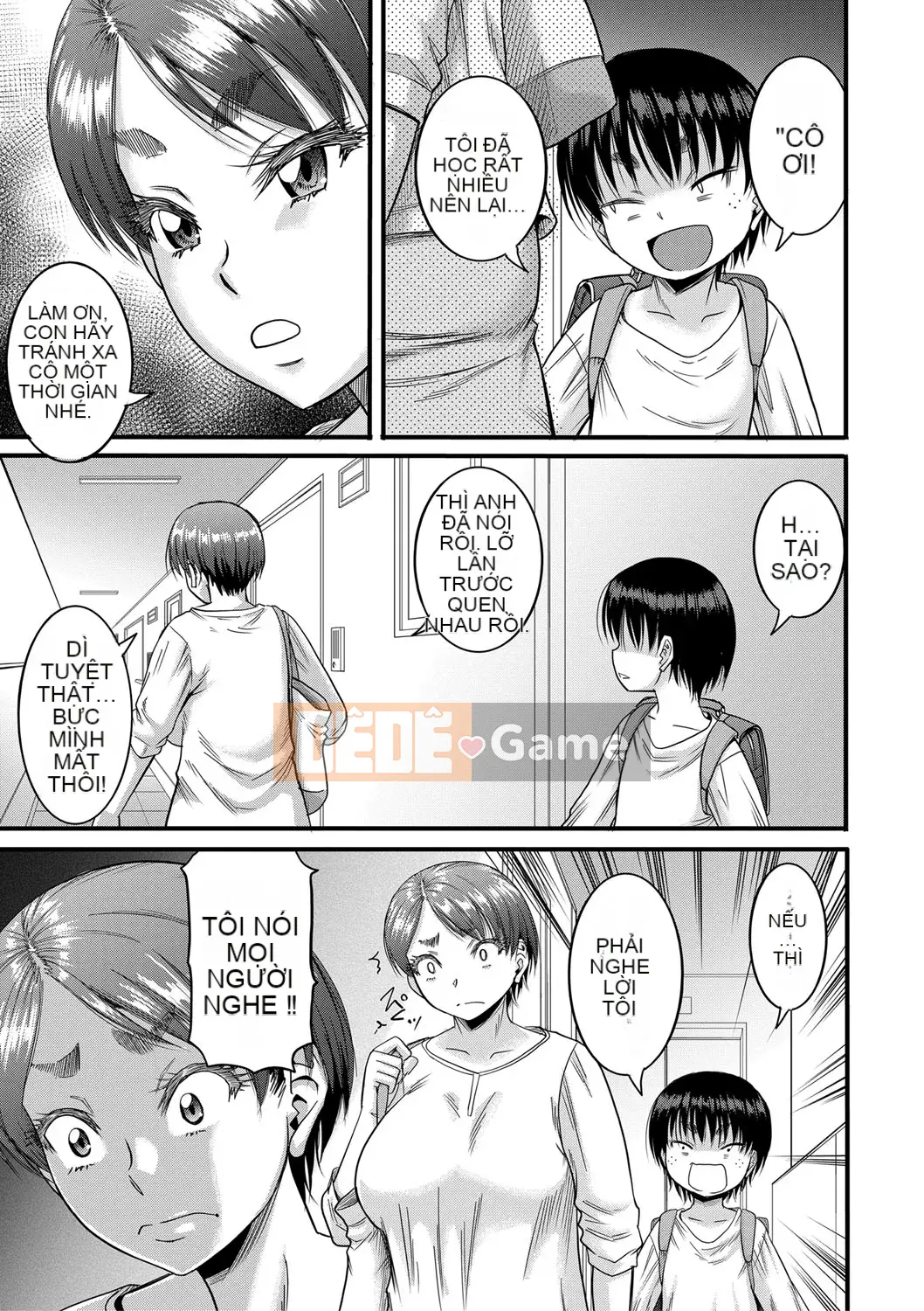 [Narushima Godot] Hagari [Kỹ thuật số]