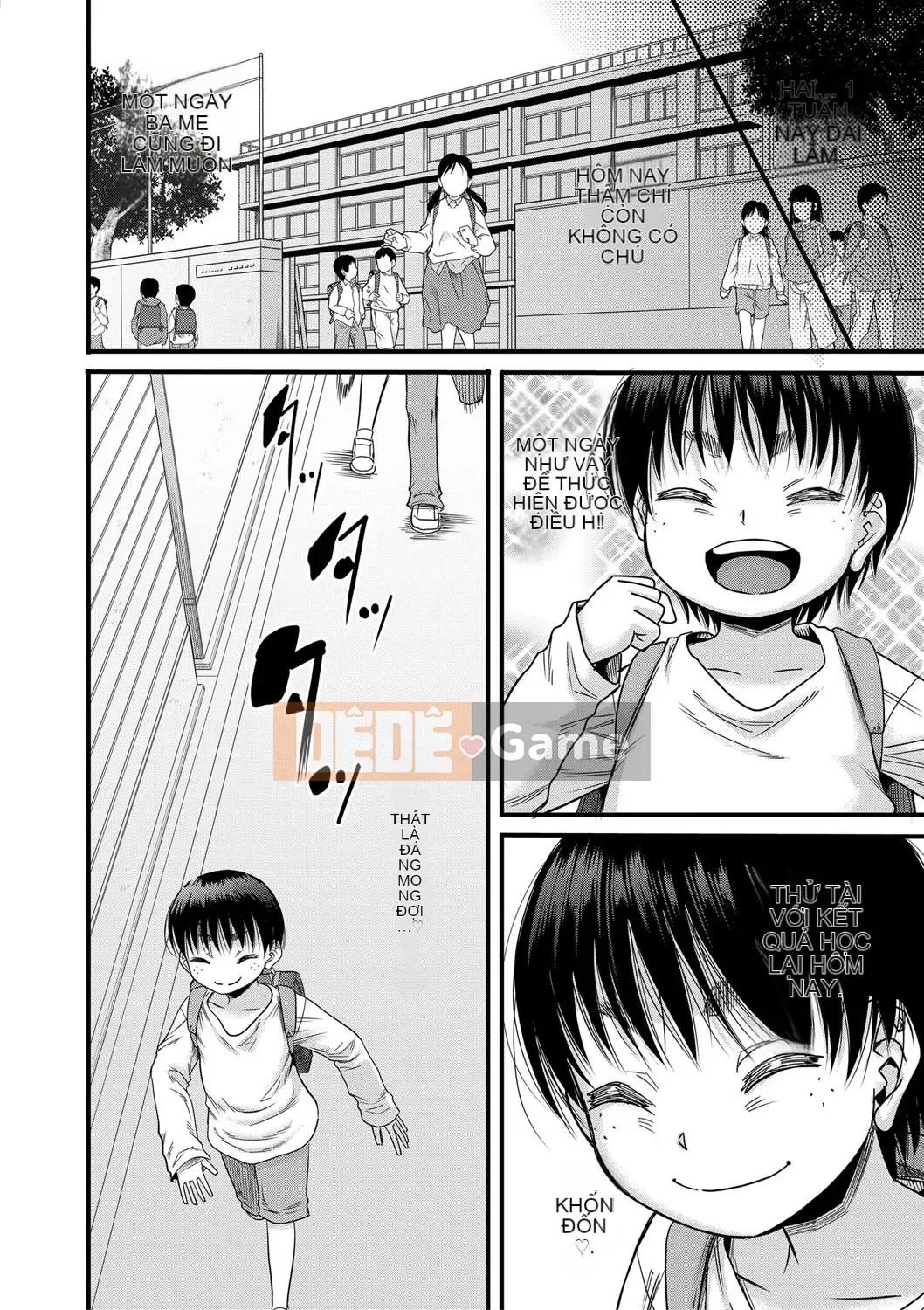 [Narushima Godot] Hagari [Kỹ thuật số]