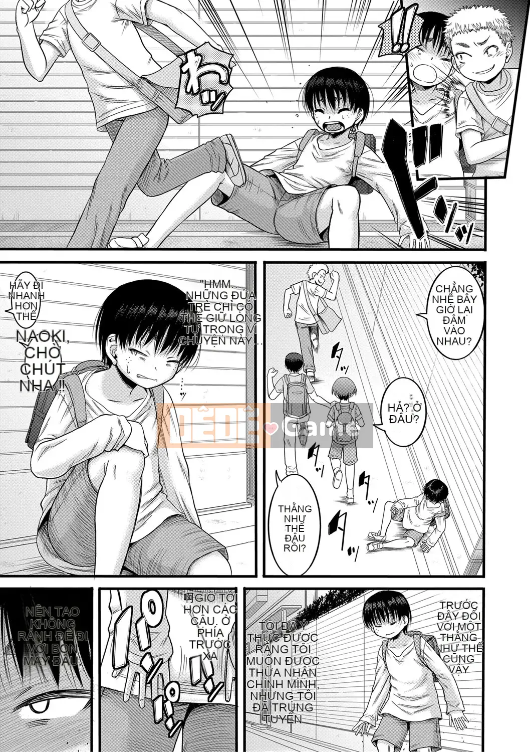 [Narushima Godot] Hagari [Kỹ thuật số]