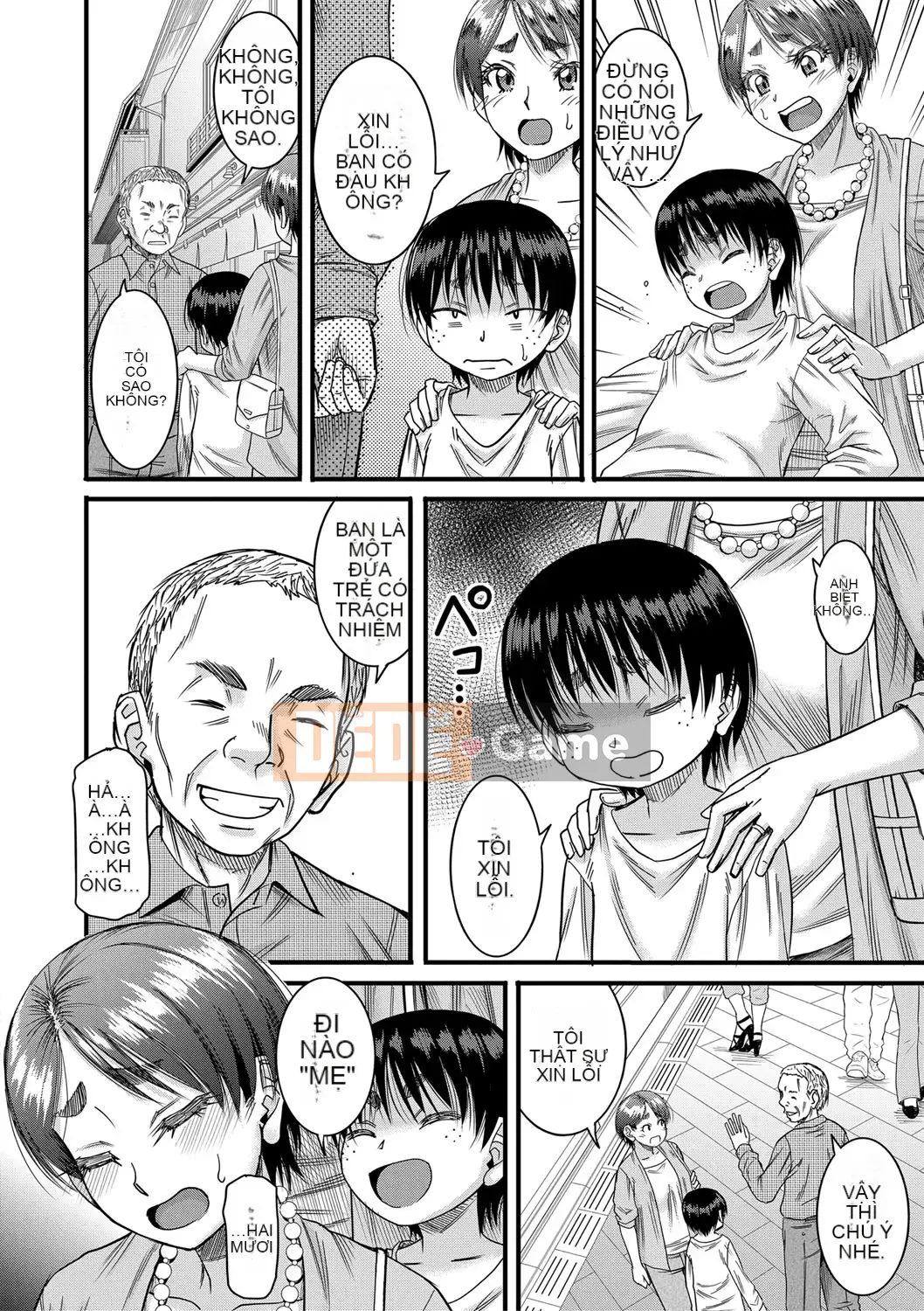 [Narushima Godot] Hagari [Kỹ thuật số]