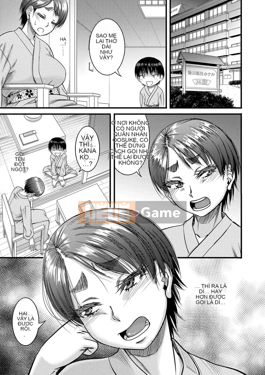 [Narushima Godot] Hagari [Kỹ thuật số]