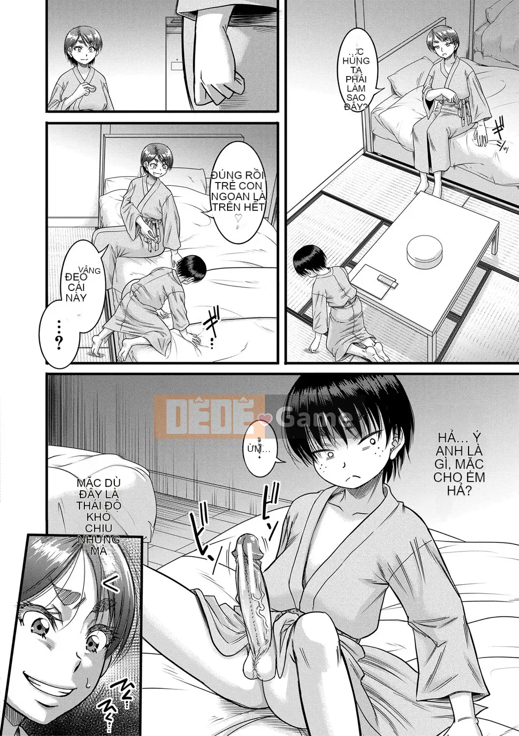 [Narushima Godot] Hagari [Kỹ thuật số]