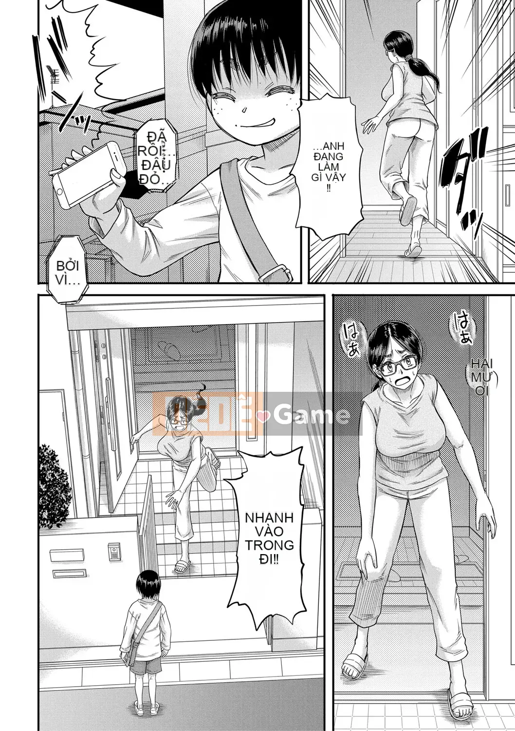 [Narushima Godot] Hagari [Kỹ thuật số]