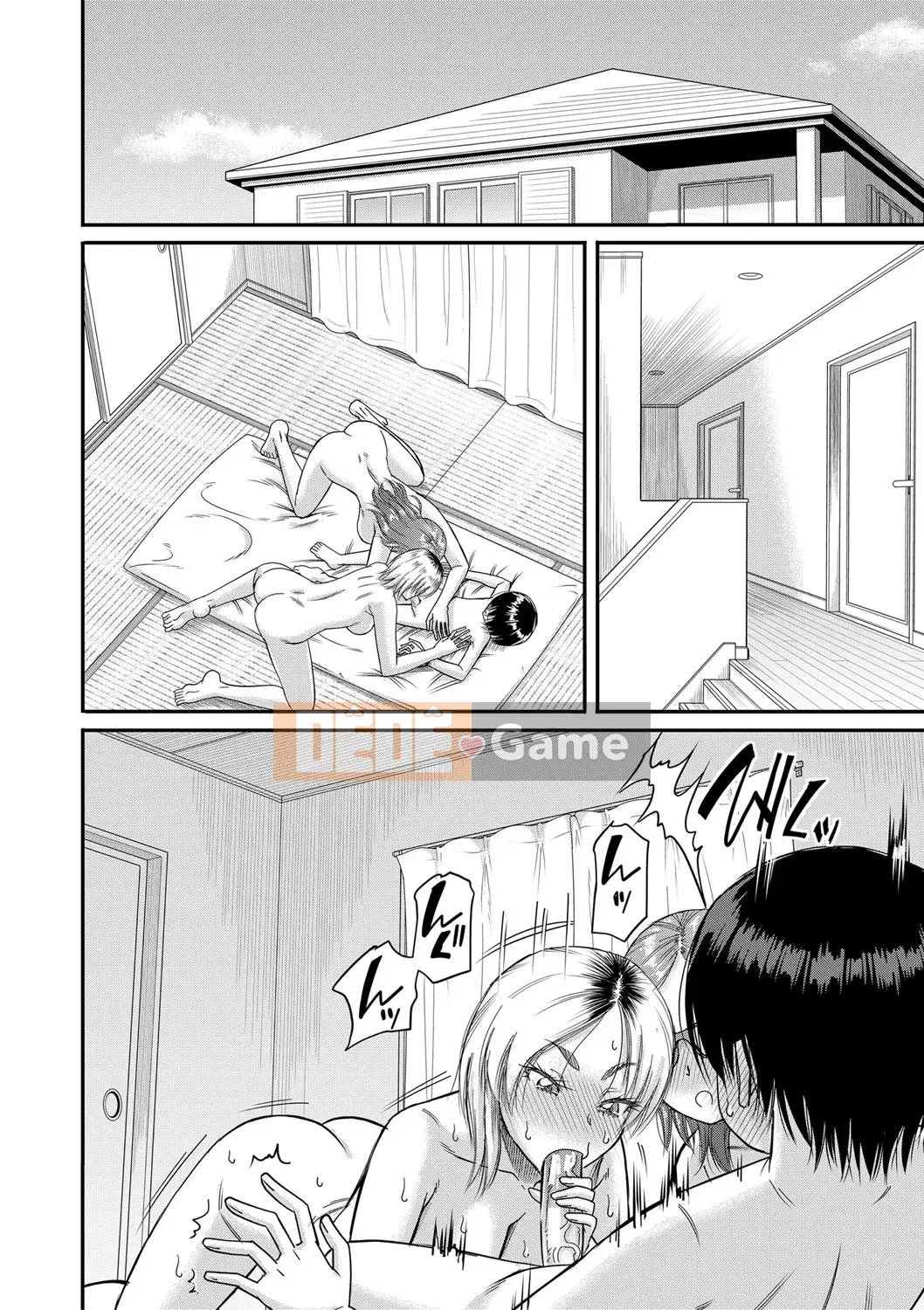 [Narushima Godot] Hagari [Kỹ thuật số]