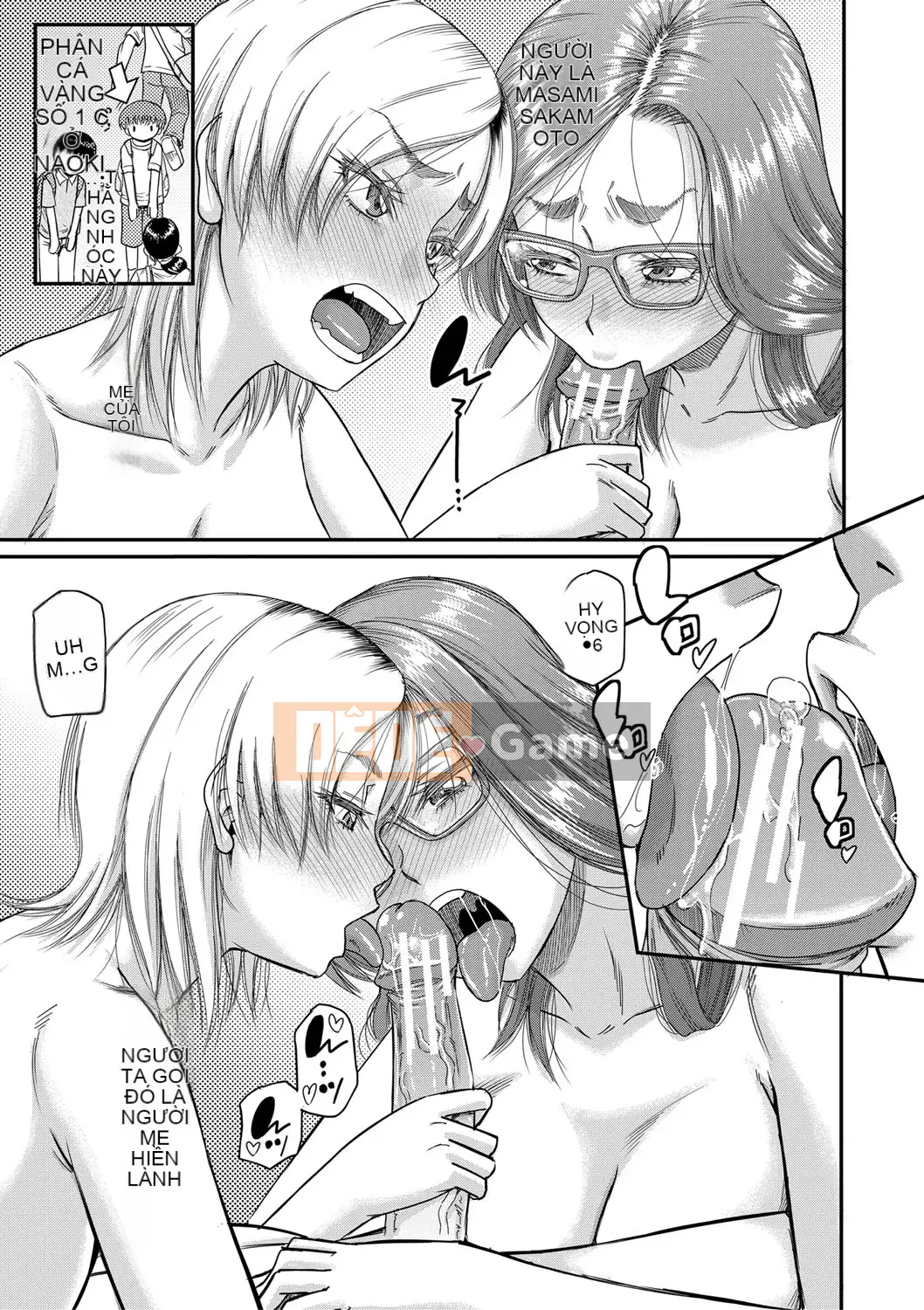 [Narushima Godot] Hagari [Kỹ thuật số]