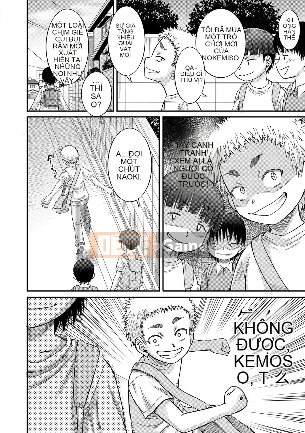 [Narushima Godot] Hagari [Kỹ thuật số]